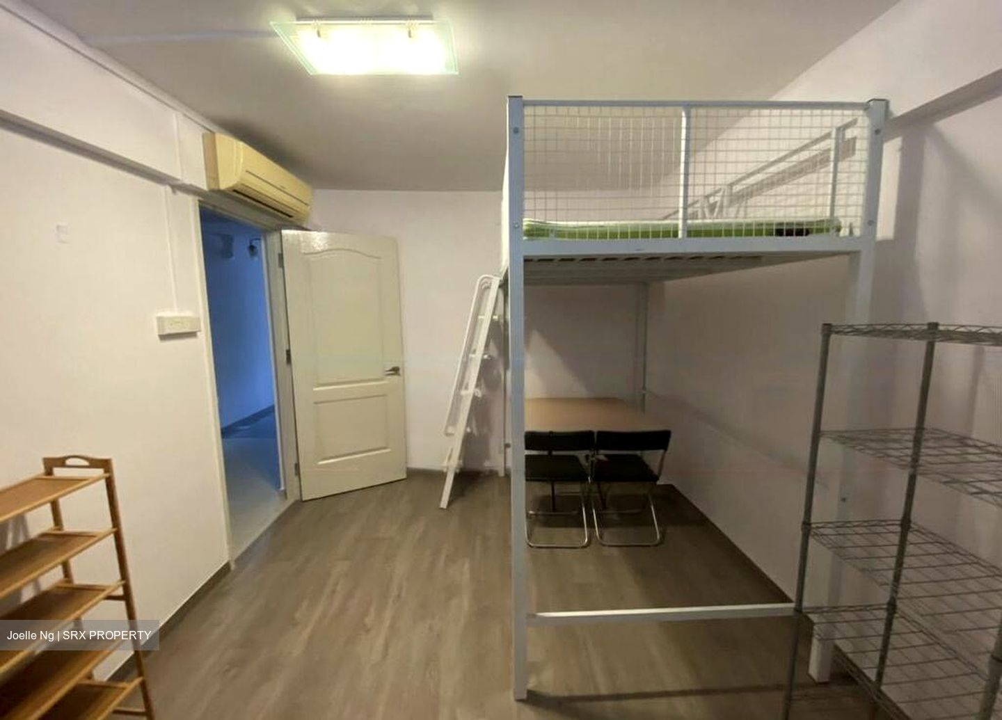 Blk 92 Commonwealth Drive (Queenstown), HDB 3 Rooms #481297931
